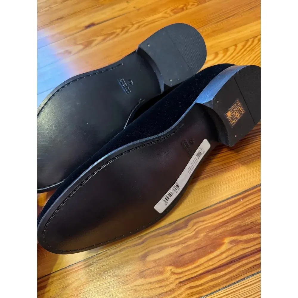Suitsupply brand new